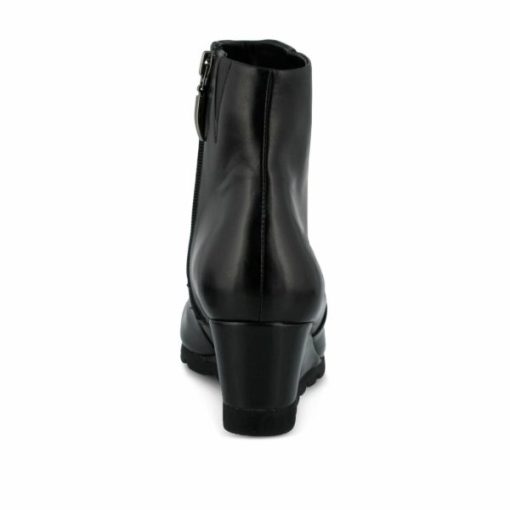 Viennaurban.shopa39b8625dc 4