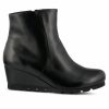 Viennaurban.shopa39b8625dc 5