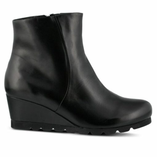 Viennaurban.shopa39b8625dc 5