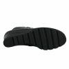 Viennaurban.shopa39b8625dc 6