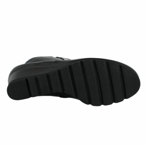 Viennaurban.shopa39b8625dc 6