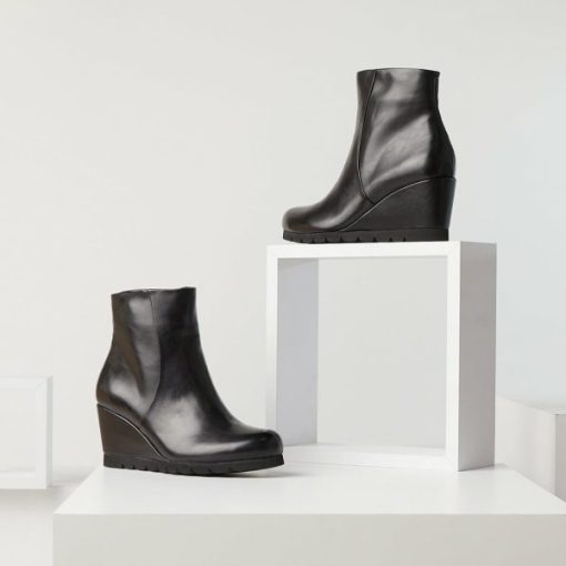 Viennaurban.shopa39b8625dc 7