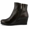 Viennaurban.shopa39b8625dc 8