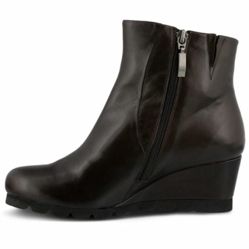 Viennaurban.shopa39b8625dc 8