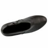 Viennaurban.shopa39b8625dc 9