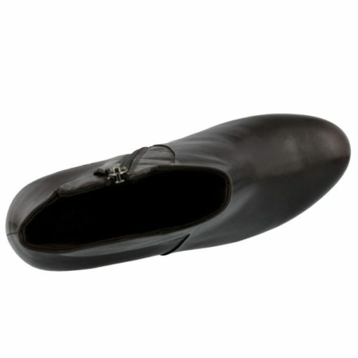 Viennaurban.shopa39b8625dc 9
