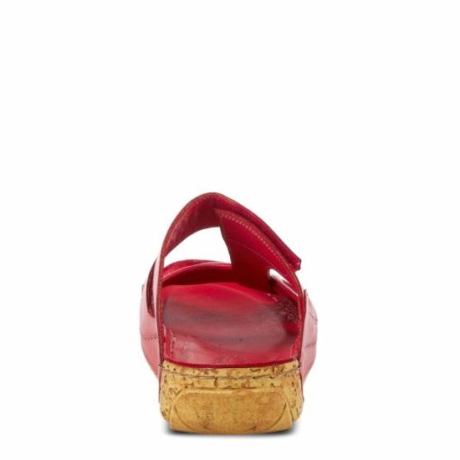 Viennaurban.shopa3a5397f6f 10