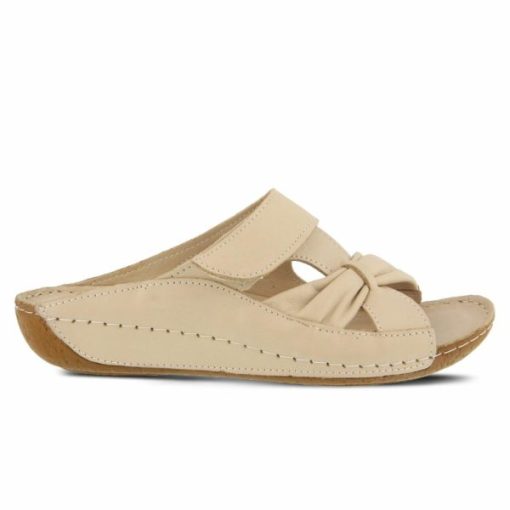 Viennaurban.shopa3a5397f6f 11