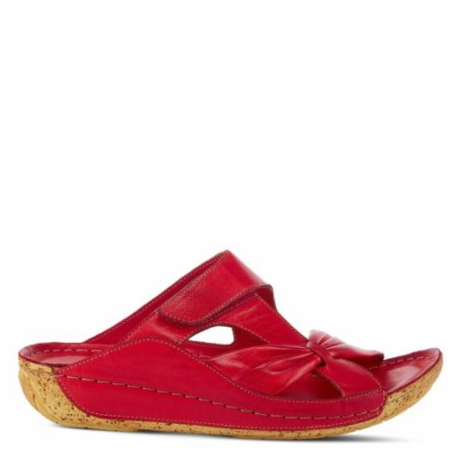 Viennaurban.shopa3a5397f6f 13