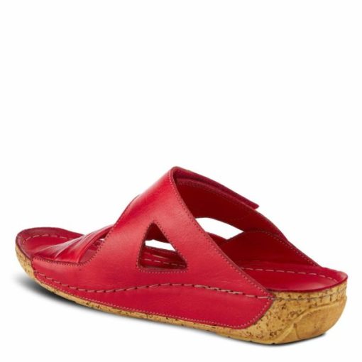 Viennaurban.shopa3a5397f6f 15