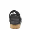 Viennaurban.shopa3a5397f6f 2