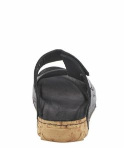 Viennaurban.shopa3a5397f6f 2