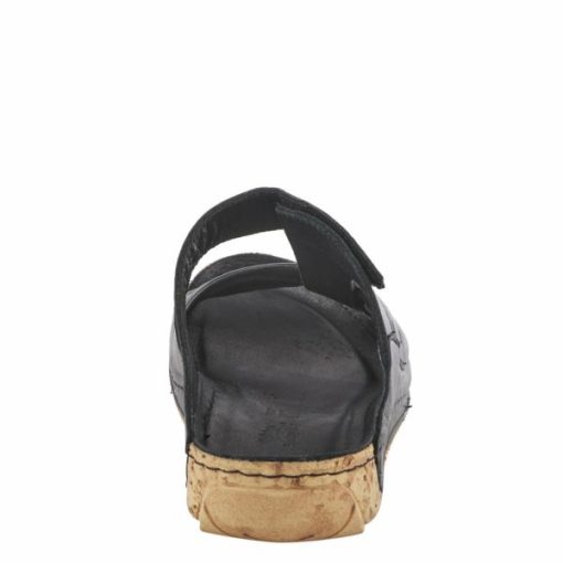 Viennaurban.shopa3a5397f6f 2