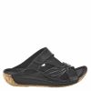Viennaurban.shopa3a5397f6f 3