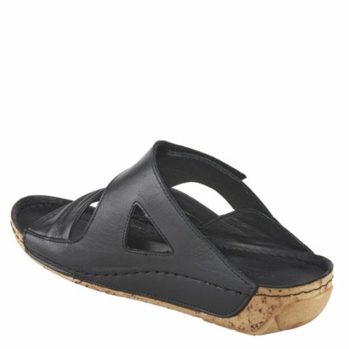 Viennaurban.shopa3a5397f6f 5