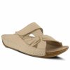 Viennaurban.shopa3a5397f6f 6