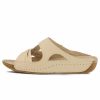 Viennaurban.shopa3a5397f6f 7