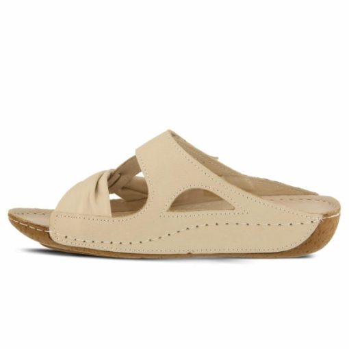 Viennaurban.shopa3a5397f6f 7