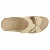 Viennaurban.shopa3a5397f6f 8