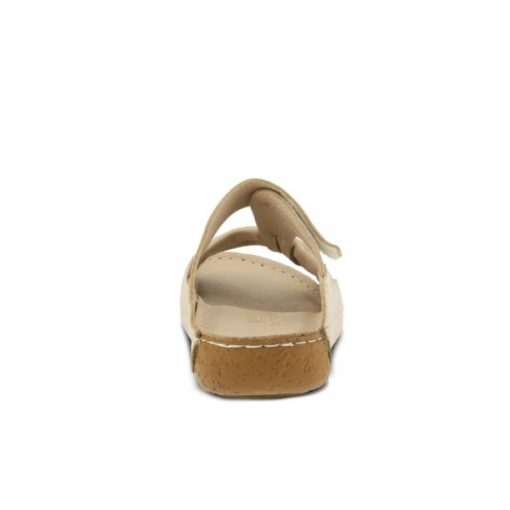 Viennaurban.shopa3a5397f6f 9