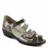 Viennaurban.shopa40e4bfef1 1
