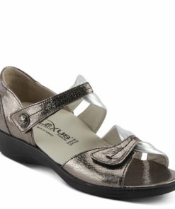 Viennaurban.shopa40e4bfef1 1