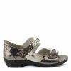 Viennaurban.shopa40e4bfef1 10