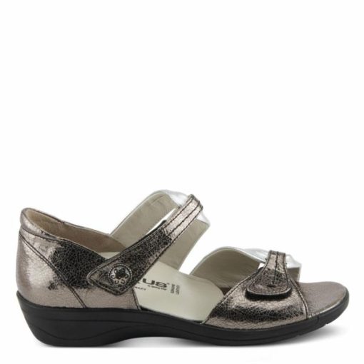 Viennaurban.shopa40e4bfef1 10