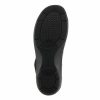 Viennaurban.shopa40e4bfef1 11