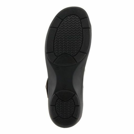 Viennaurban.shopa40e4bfef1 11