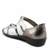 Viennaurban.shopa40e4bfef1 12