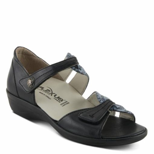 Viennaurban.shopa40e4bfef1 13