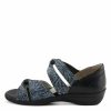 Viennaurban.shopa40e4bfef1 14