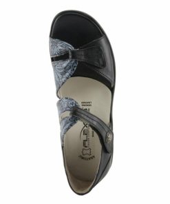 Viennaurban.shopa40e4bfef1 2