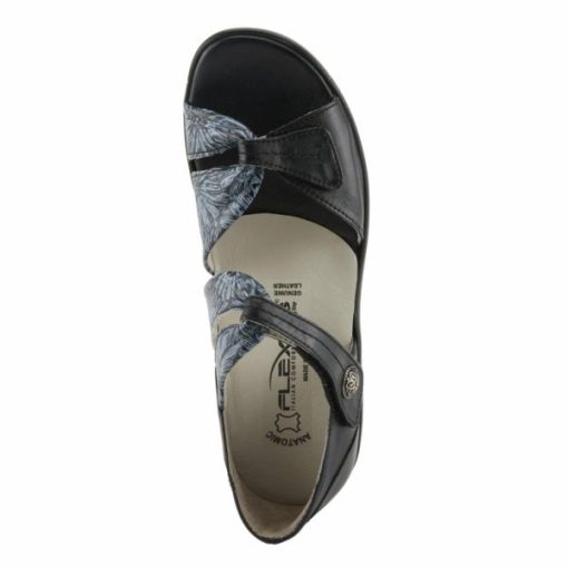 Viennaurban.shopa40e4bfef1 2