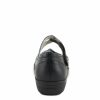 Viennaurban.shopa40e4bfef1 3