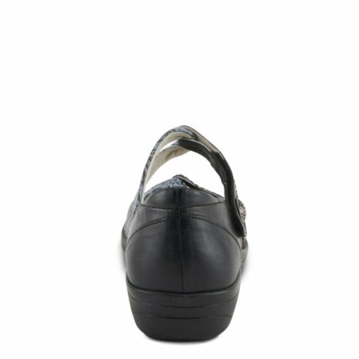 Viennaurban.shopa40e4bfef1 3