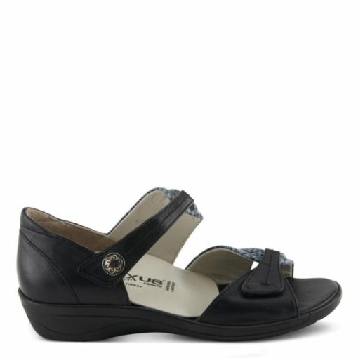 Viennaurban.shopa40e4bfef1 4