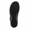 Viennaurban.shopa40e4bfef1 5