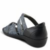 Viennaurban.shopa40e4bfef1 6