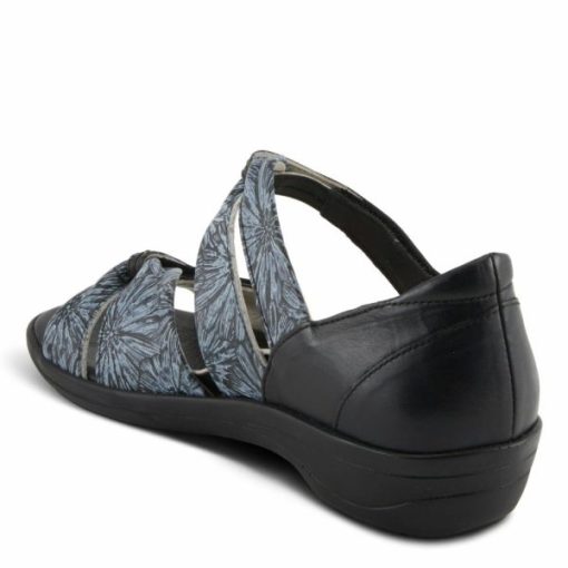 Viennaurban.shopa40e4bfef1 6
