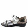 Viennaurban.shopa40e4bfef1 7