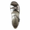 Viennaurban.shopa40e4bfef1 8