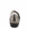 Viennaurban.shopa40e4bfef1 9