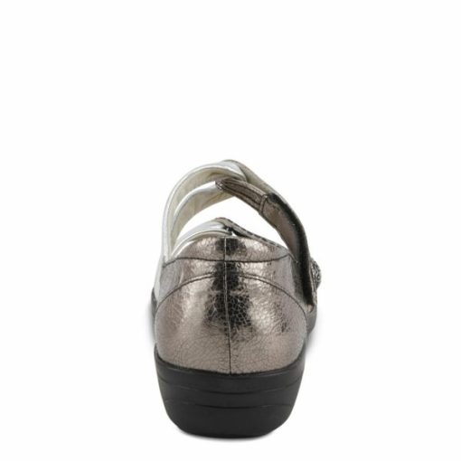 Viennaurban.shopa40e4bfef1 9