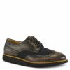 Viennaurban.shopa47597b8cd 1