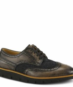 Viennaurban.shopa47597b8cd 1