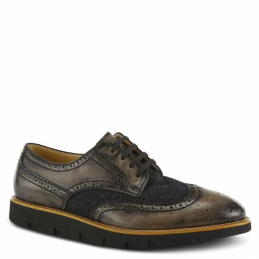 Viennaurban.shopa47597b8cd 1