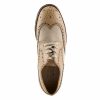 Viennaurban.shopa47597b8cd 10