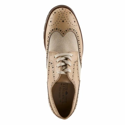 Viennaurban.shopa47597b8cd 10